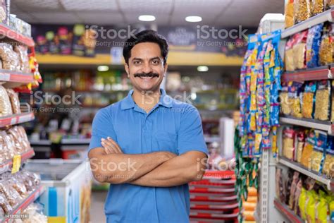 Great shop, great stock, great staff, a shop owner who.